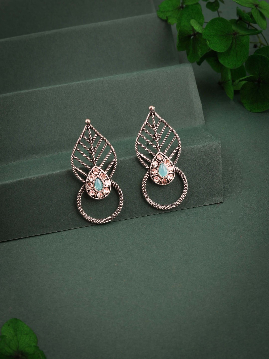 Brado Jewellery