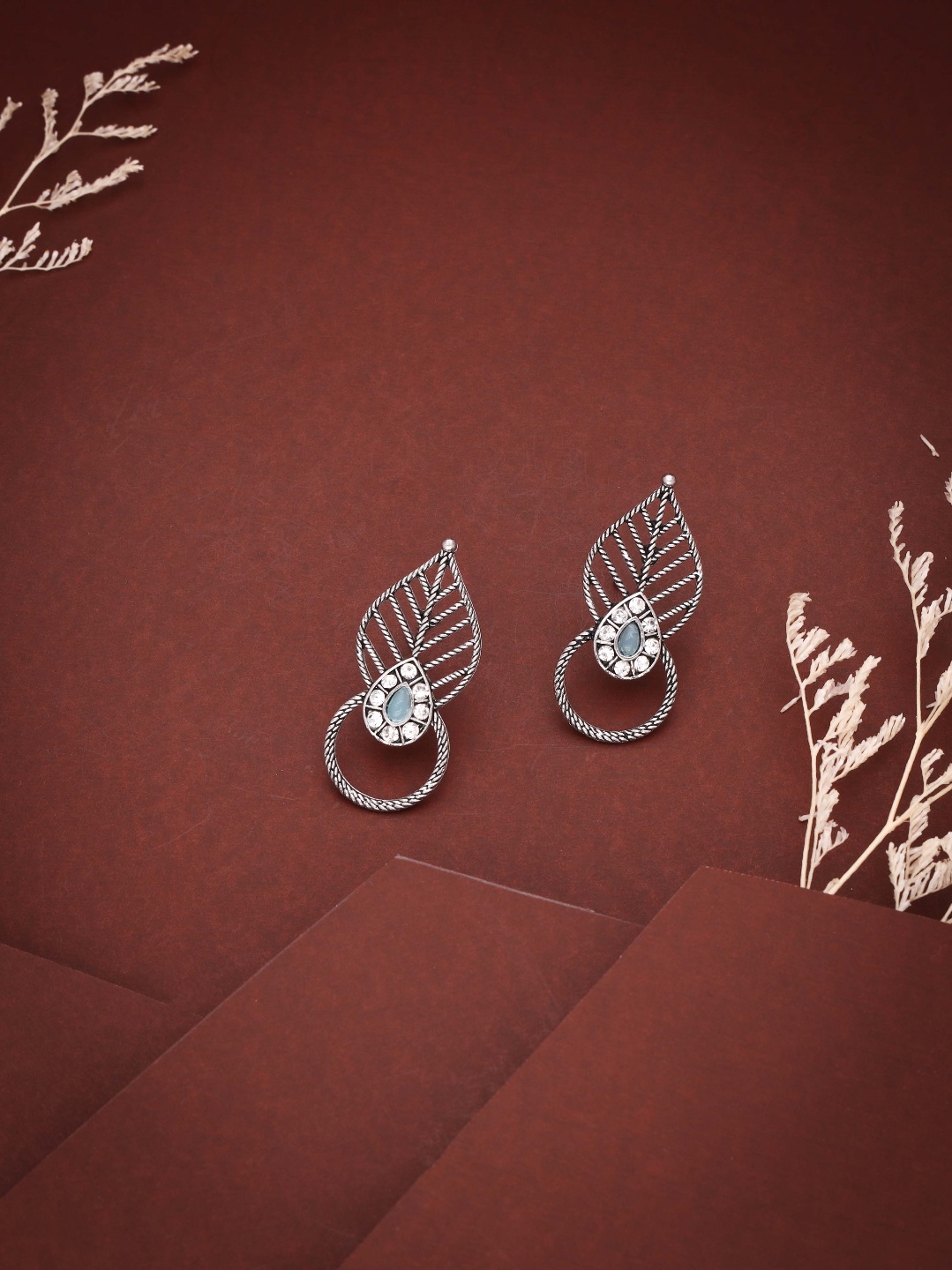 Brado Jewellery