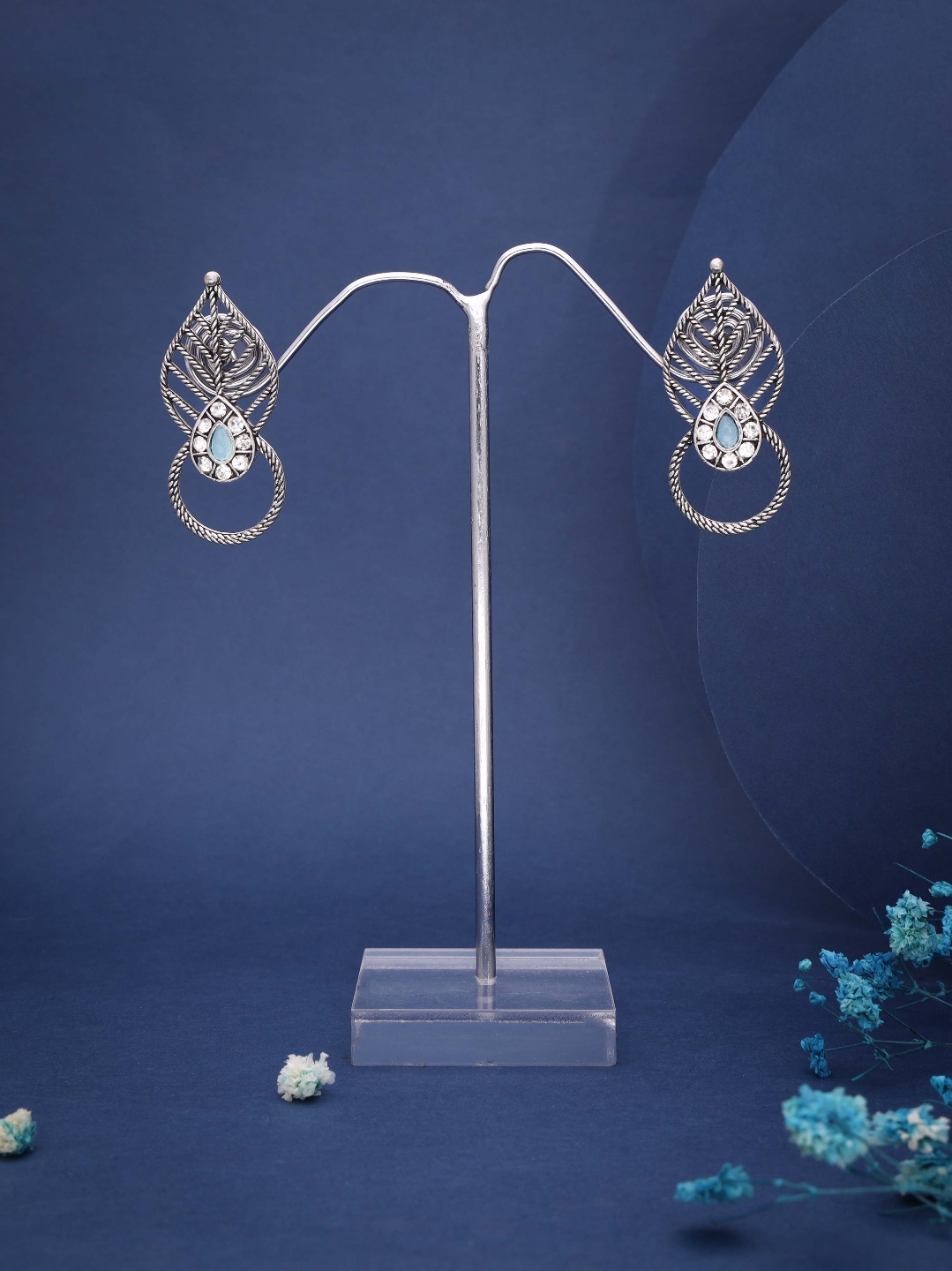 Brado Jewellery