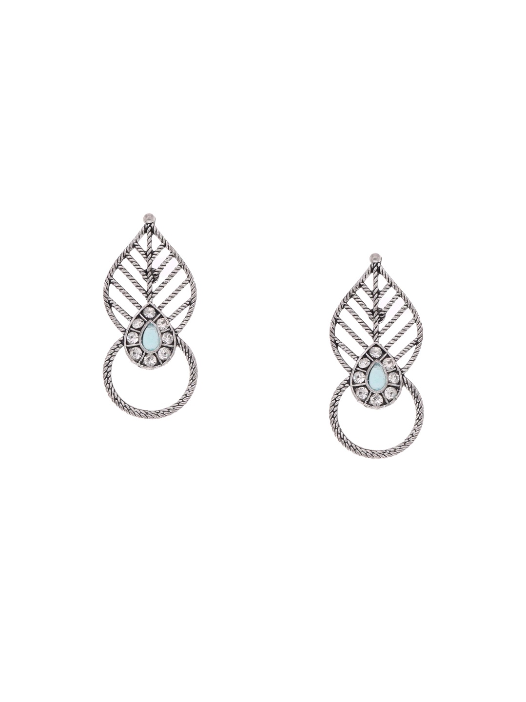 Brado Jewellery