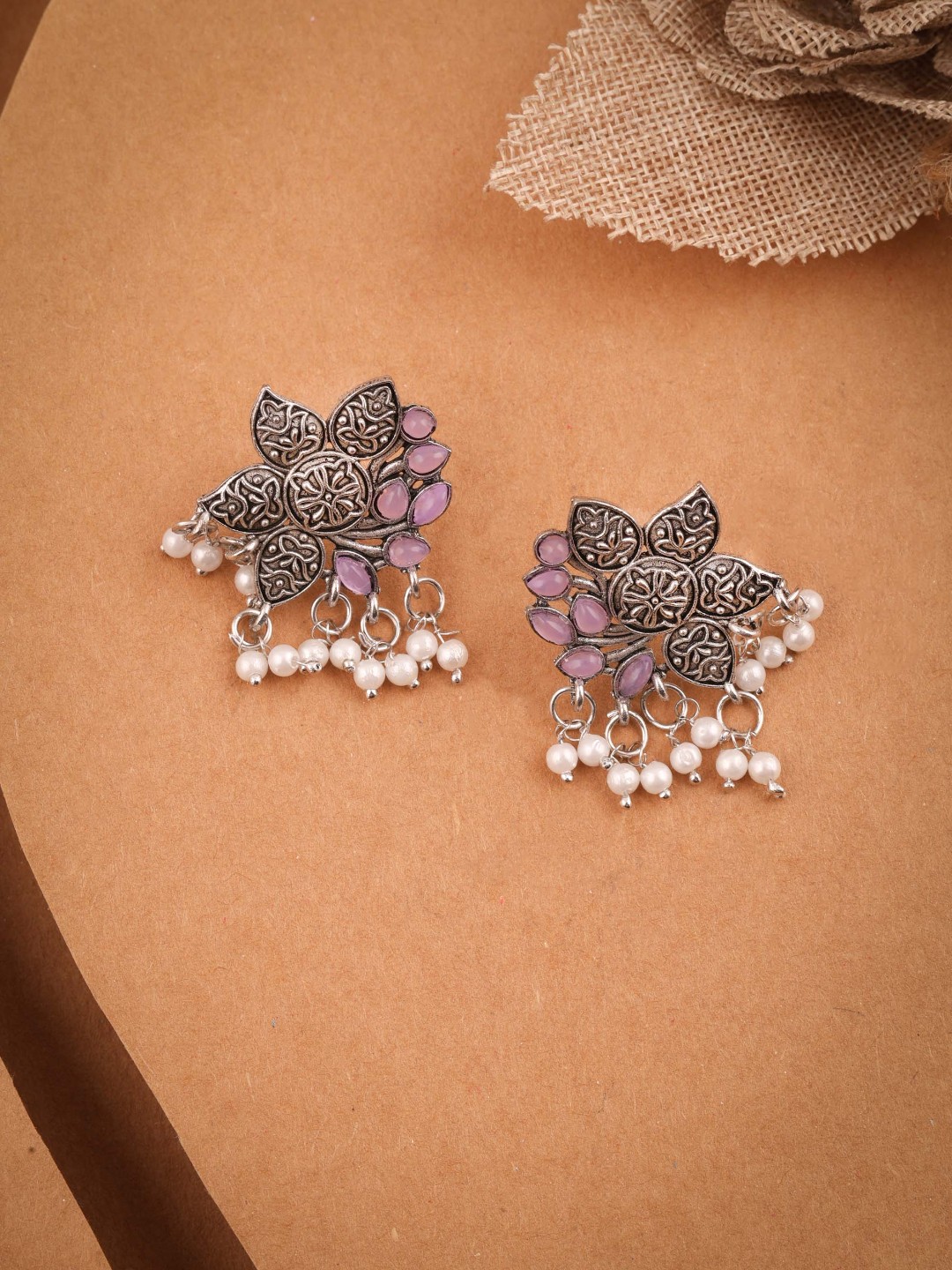 Brado Jewellery
