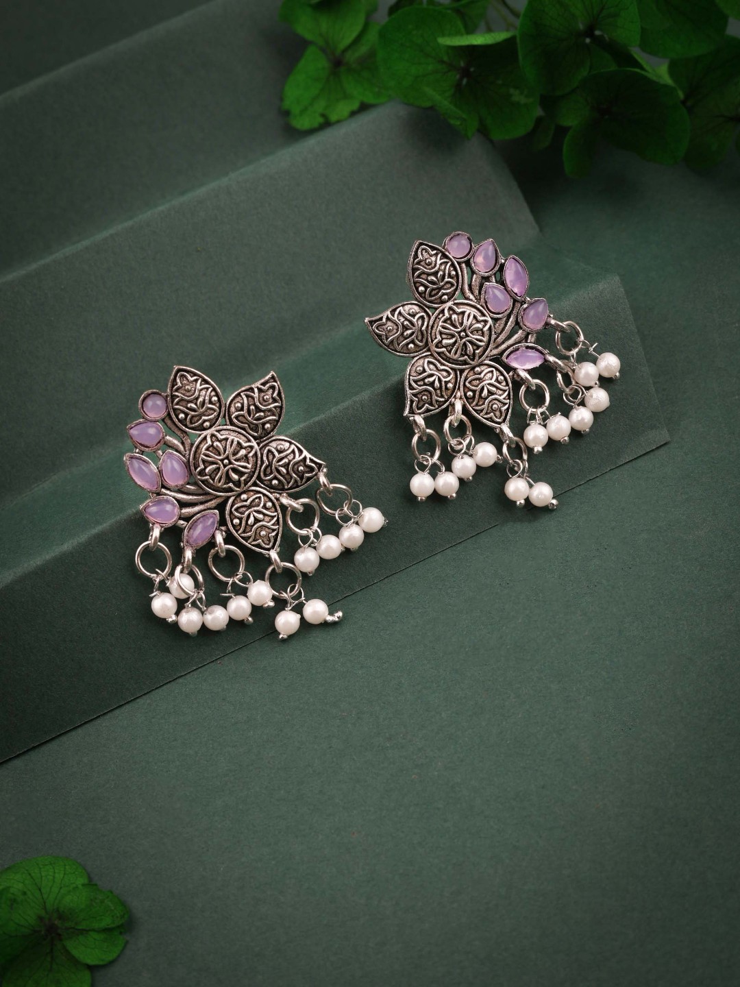 Brado Jewellery
