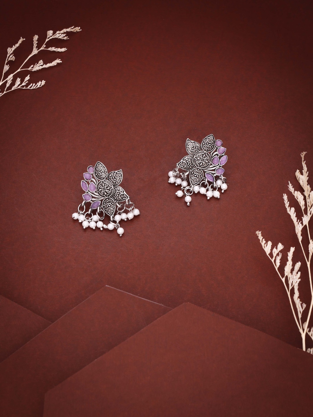 Brado Jewellery