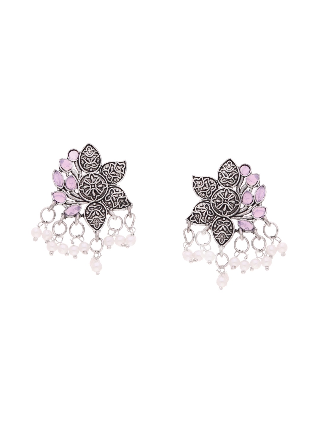 Brado Jewellery