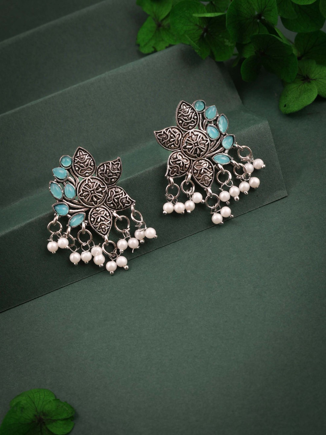 Brado Jewellery