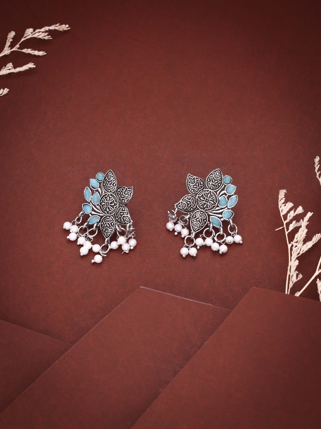 Brado Jewellery
