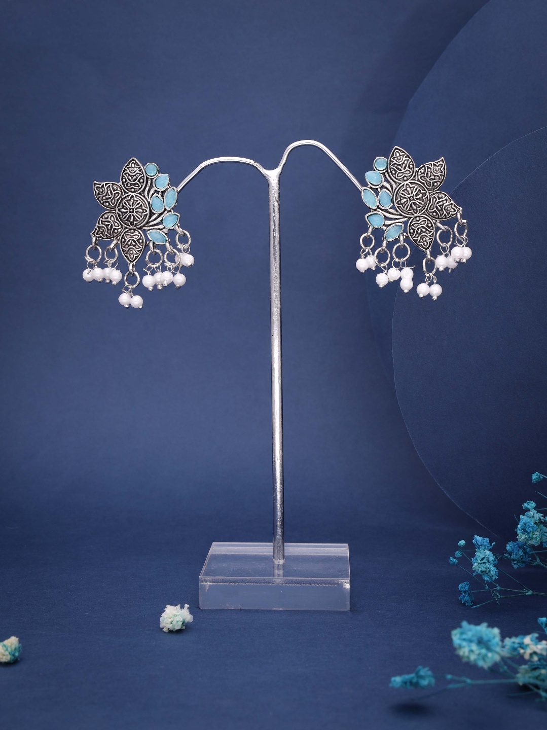 Brado Jewellery
