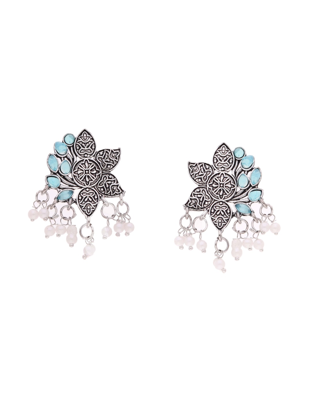 Brado Jewellery