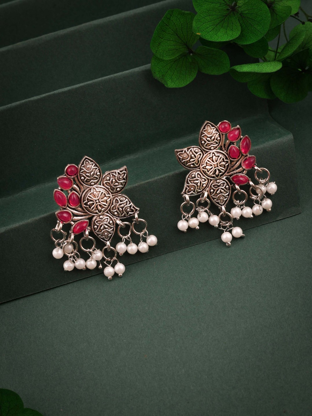 Brado Jewellery