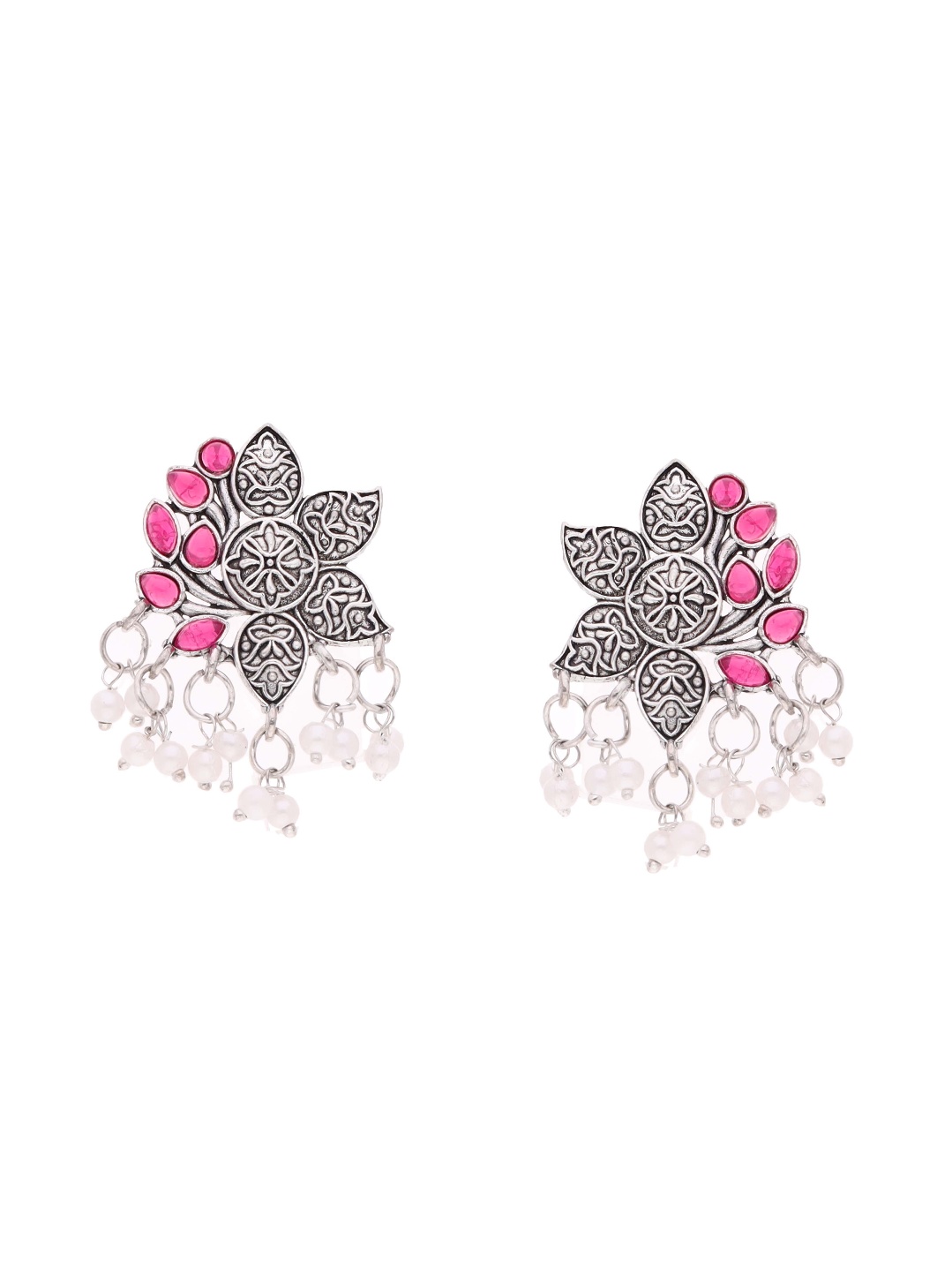 Brado Jewellery