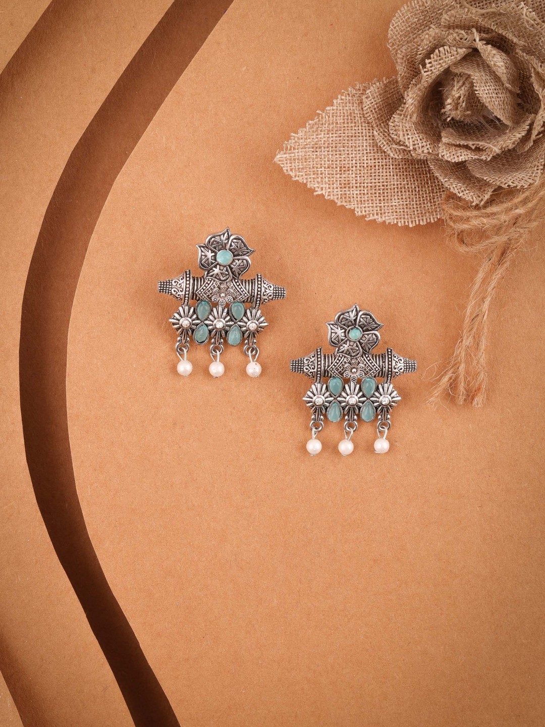 Brado Jewellery
