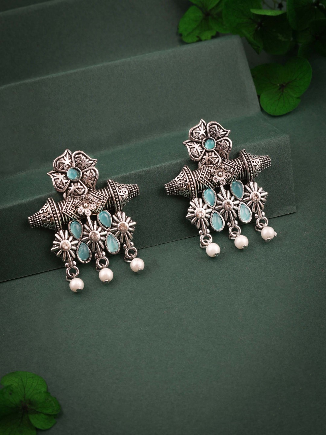 Brado Jewellery