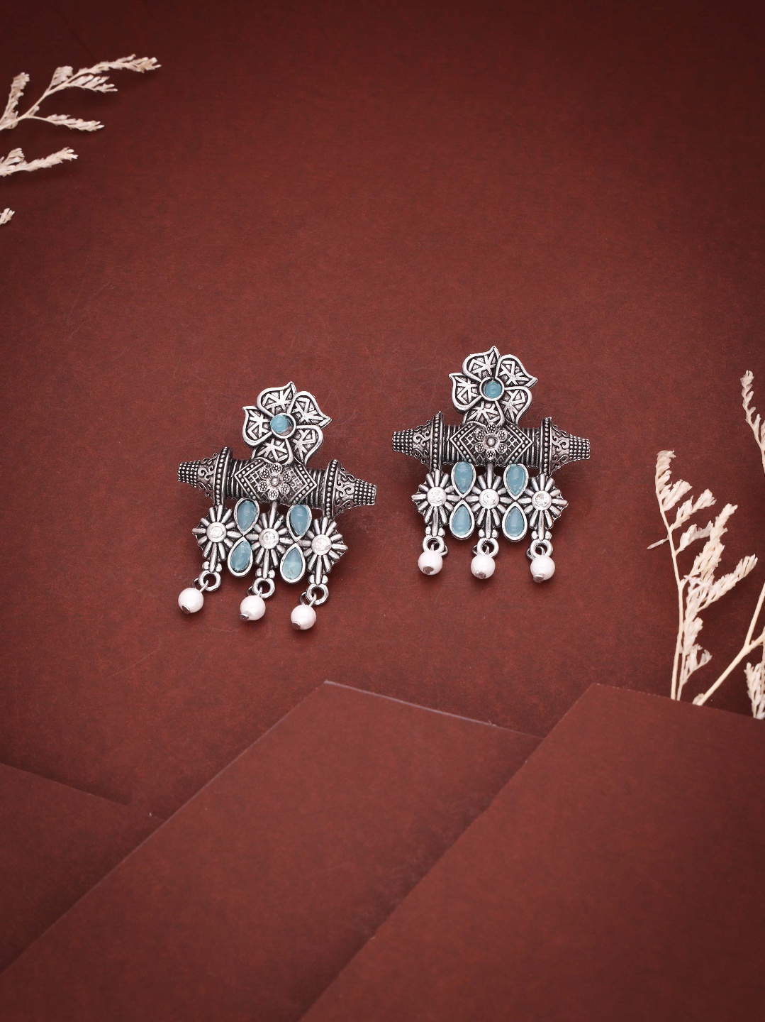 Brado Jewellery