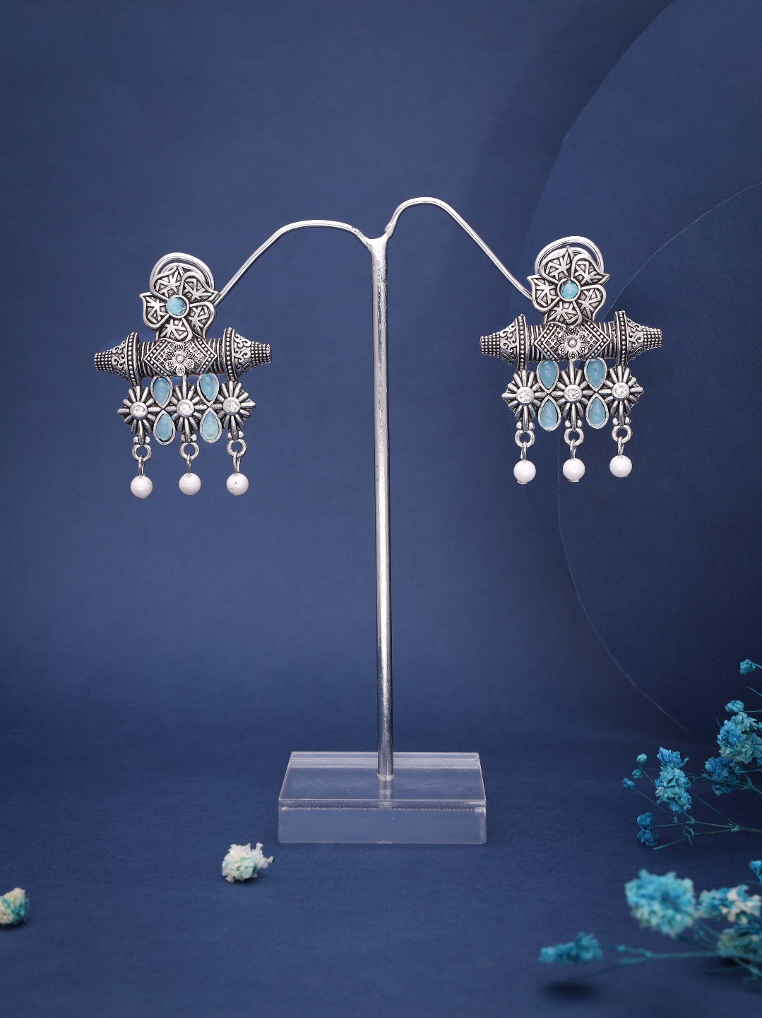 Brado Jewellery