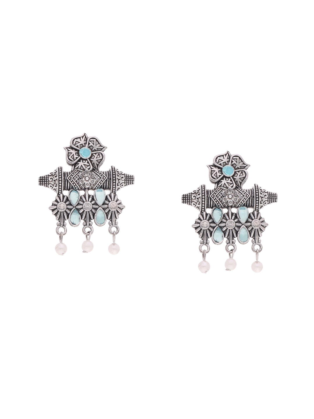 Brado Jewellery