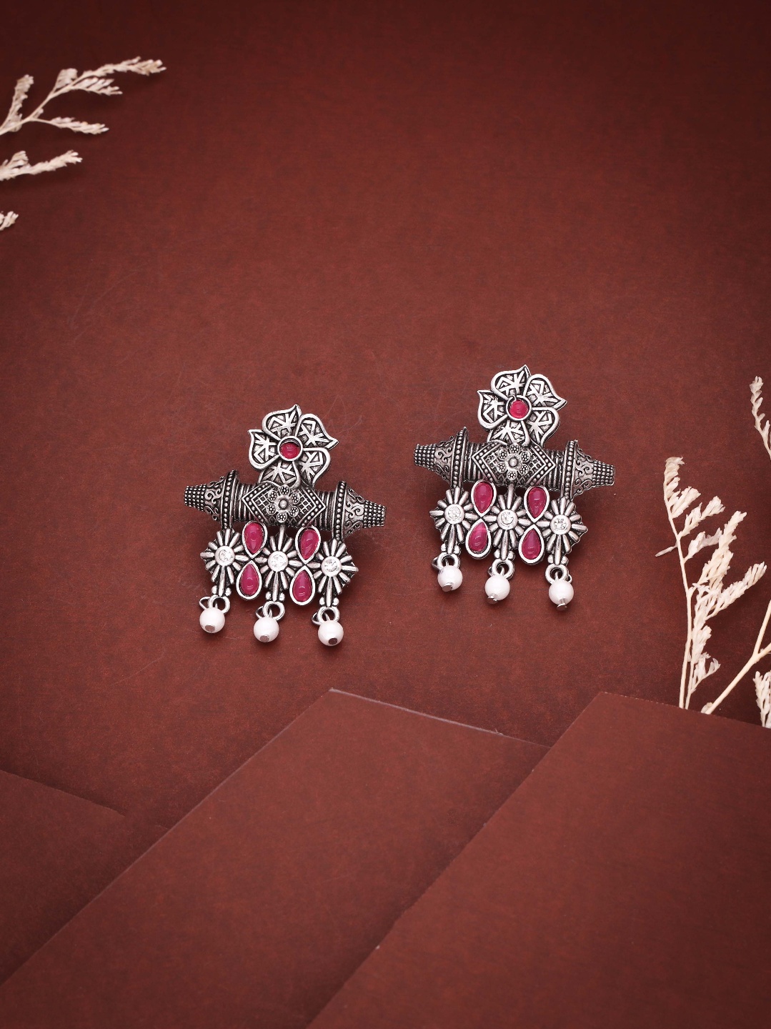 Brado Jewellery