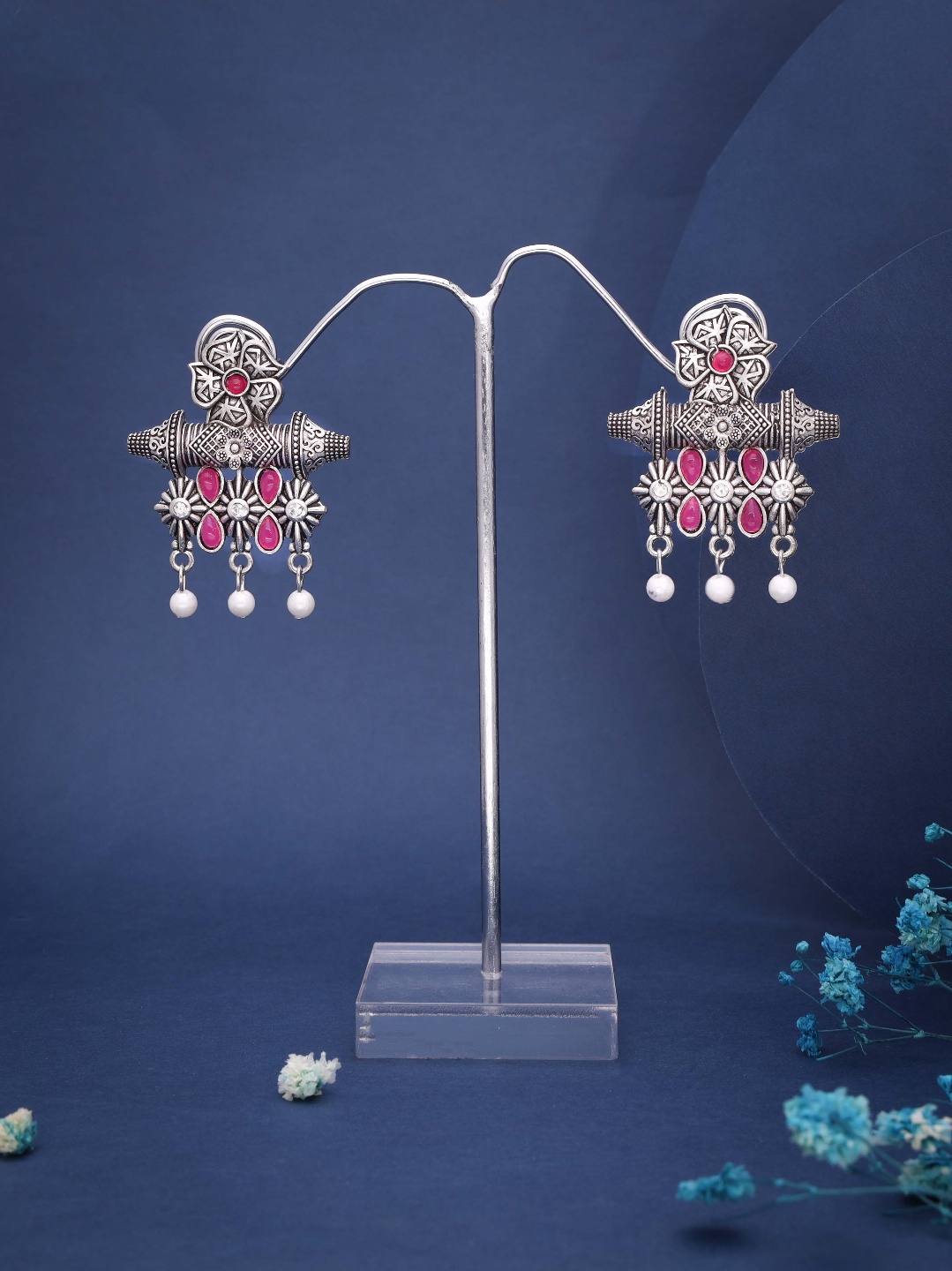 Brado Jewellery