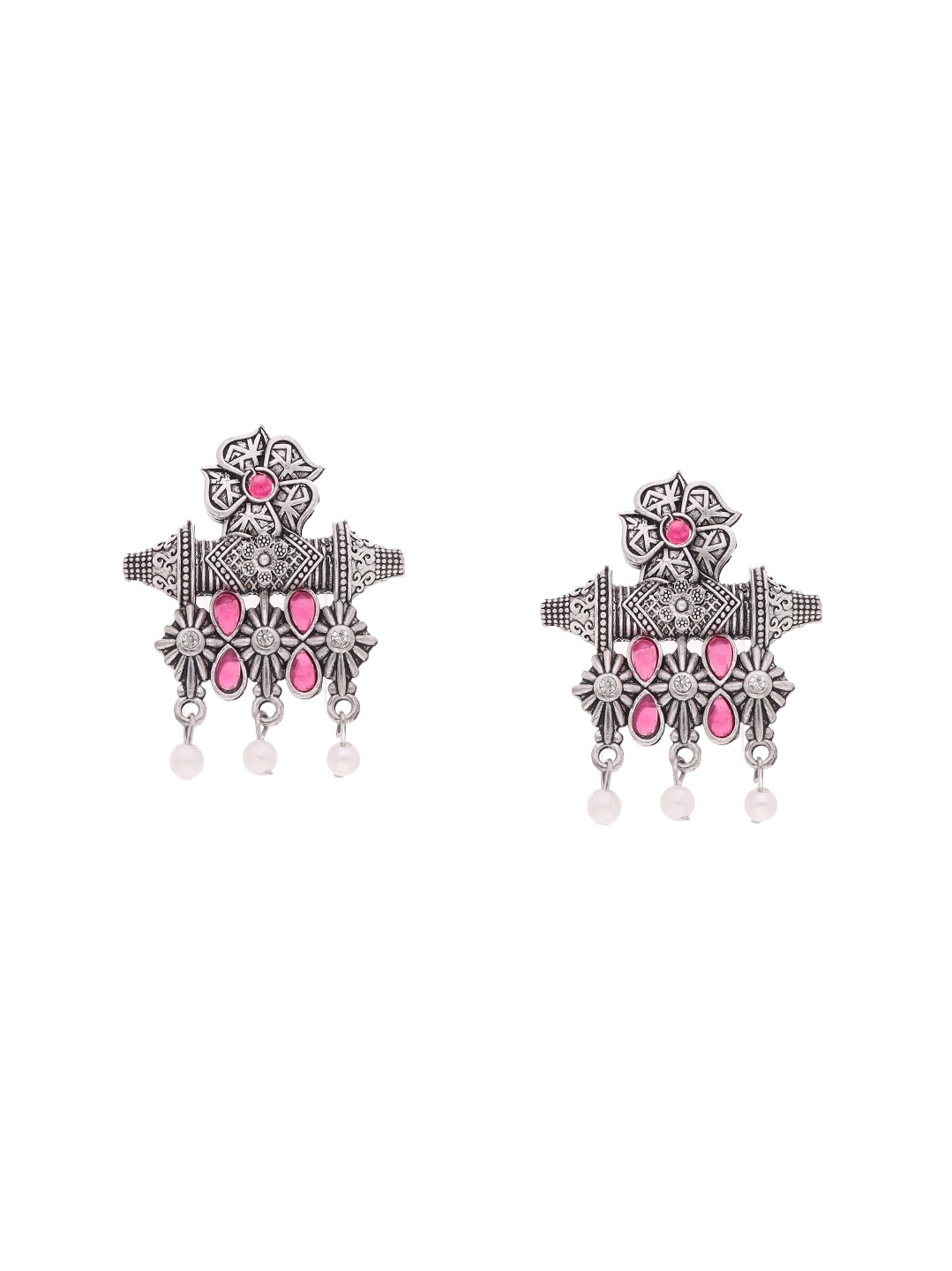 Brado Jewellery