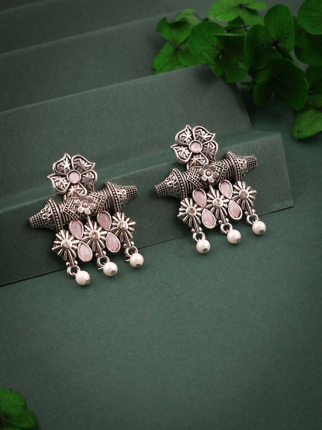 Brado Jewellery
