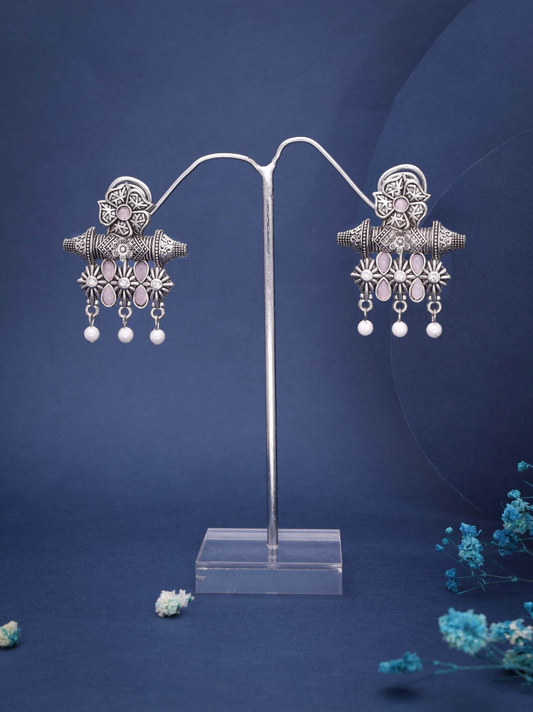 Brado Jewellery
