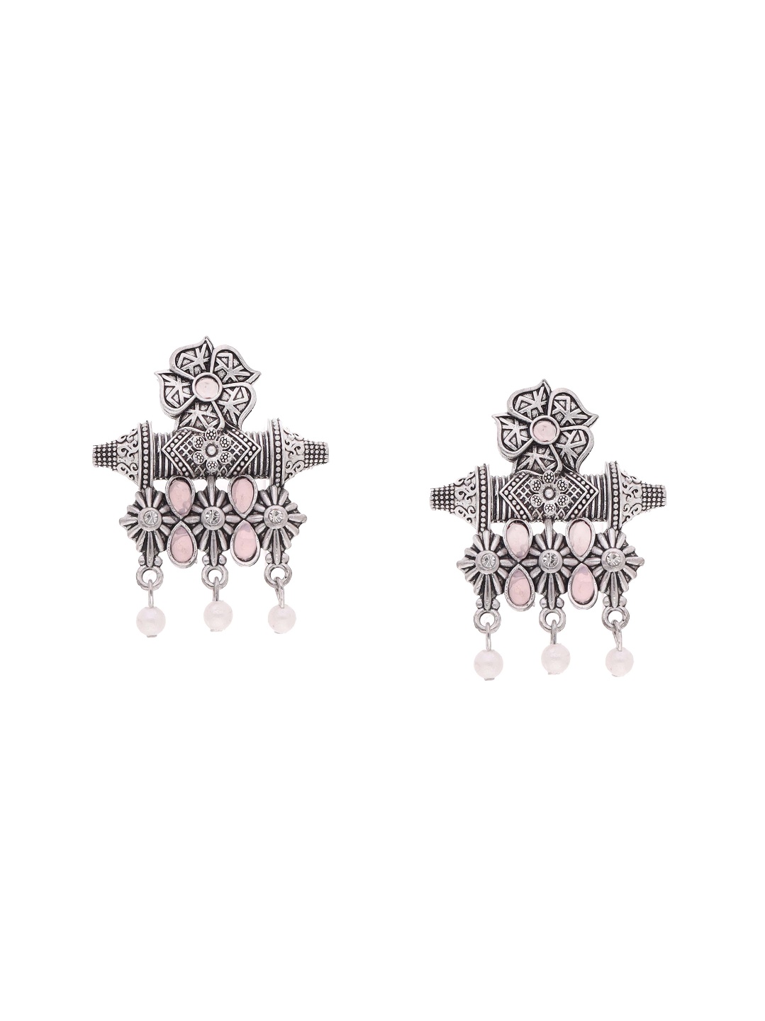 Brado Jewellery
