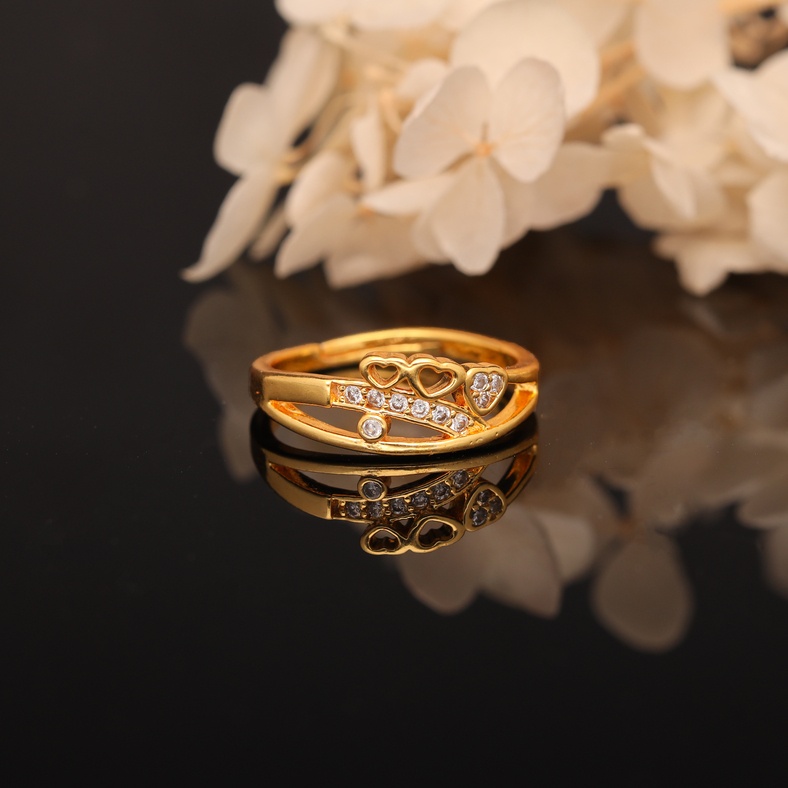 Brado Jewellery