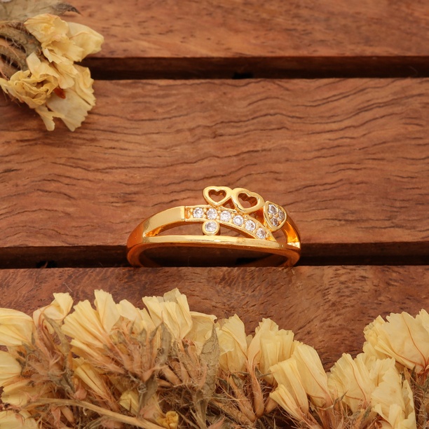 Brado Jewellery