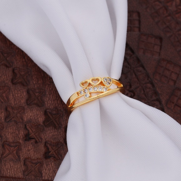 Brado Jewellery