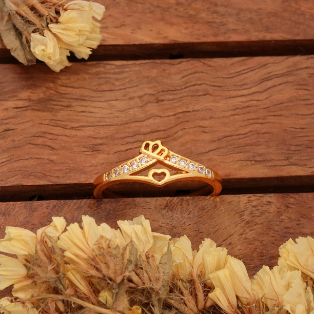 Brado Jewellery