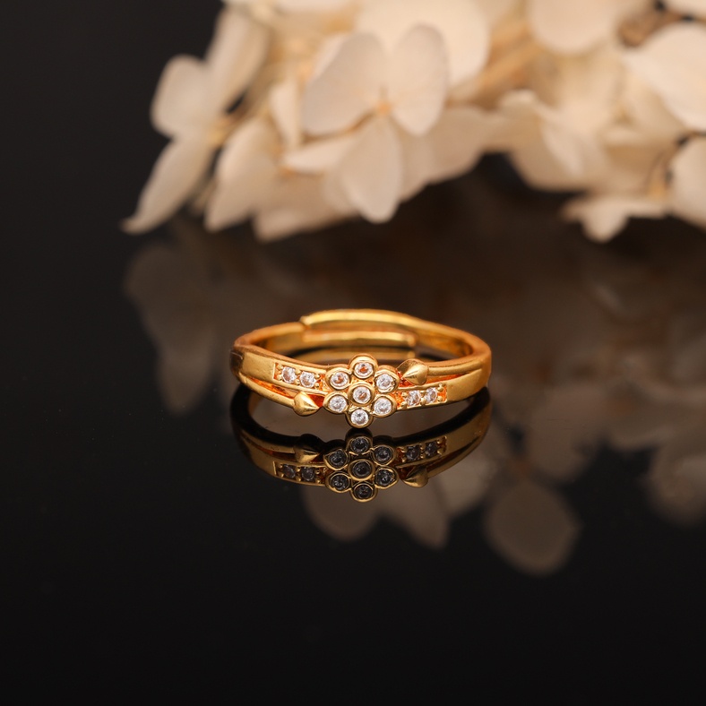 Brado Jewellery