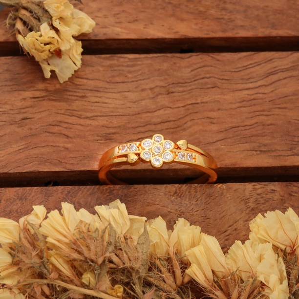 Brado Jewellery