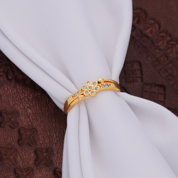Brado Jewellery