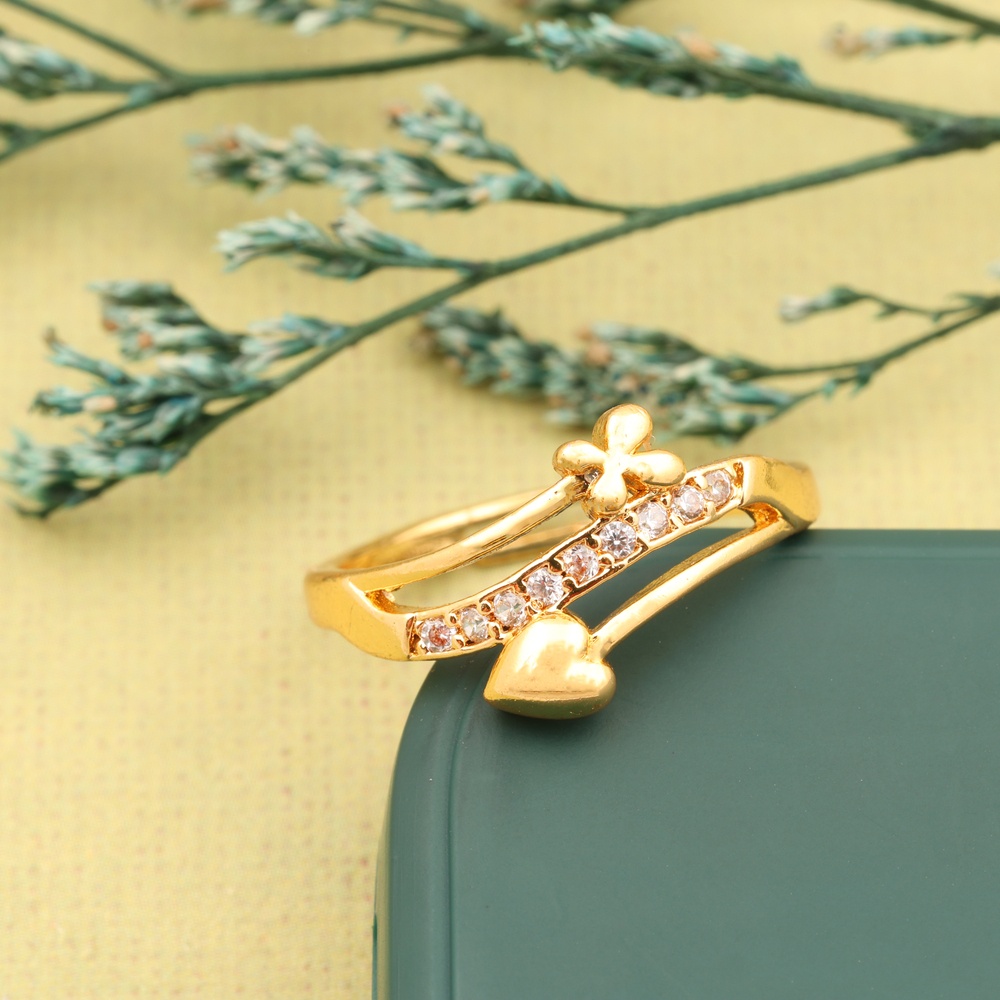 Brado Jewellery