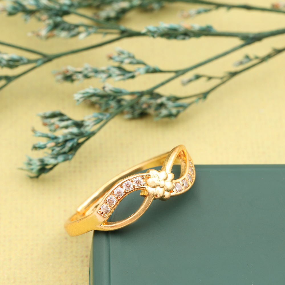 Brado Jewellery