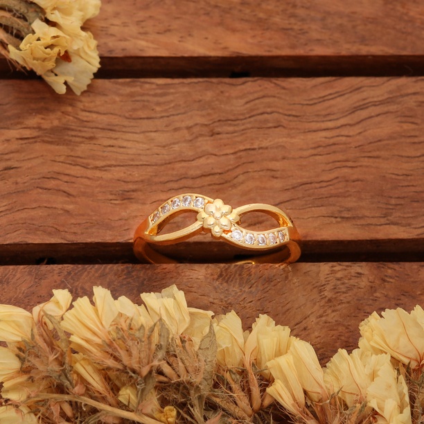 Brado Jewellery