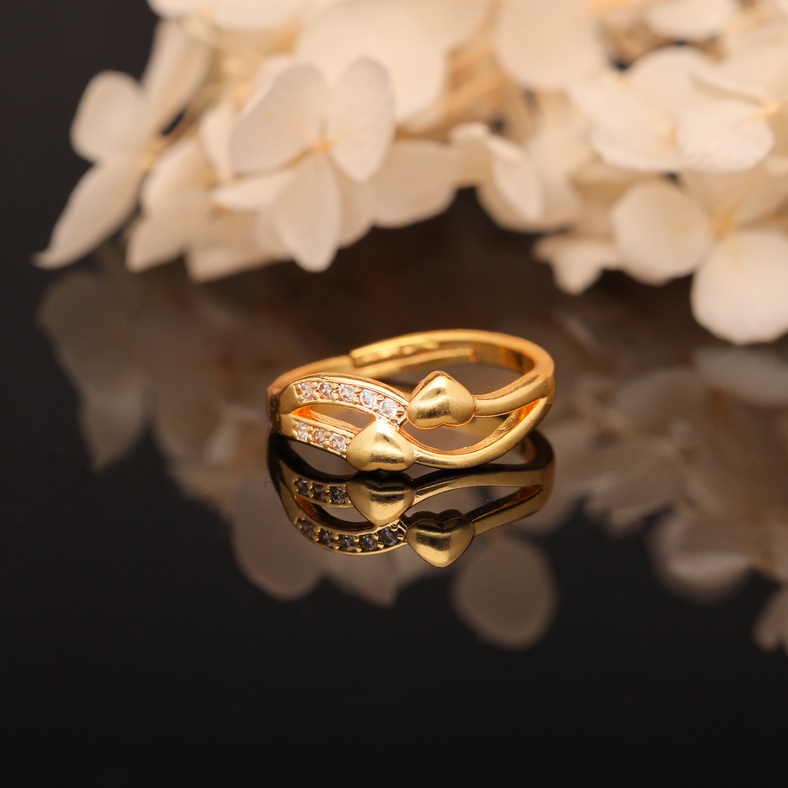 Brado Jewellery