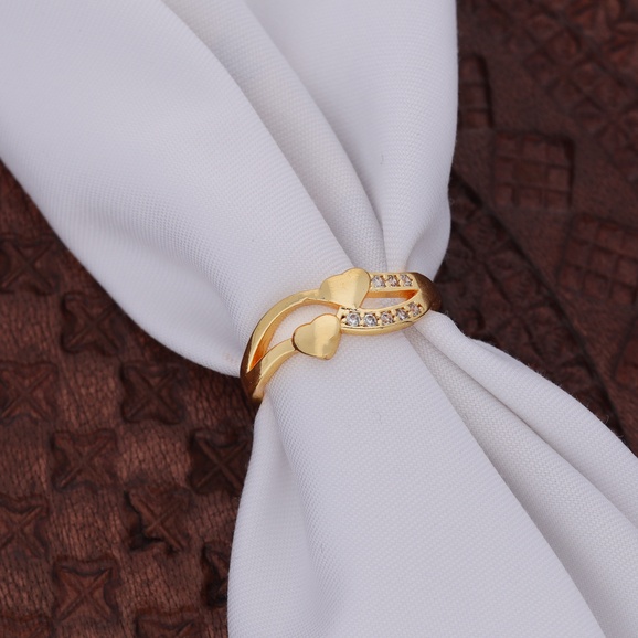 Brado Jewellery