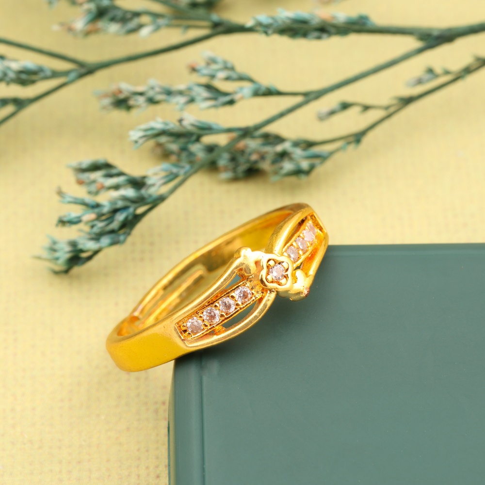Brado Jewellery