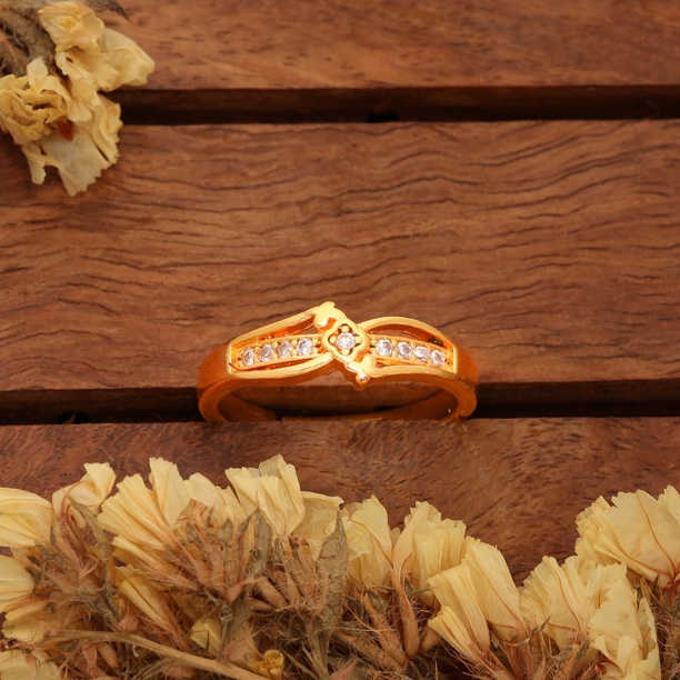 Brado Jewellery