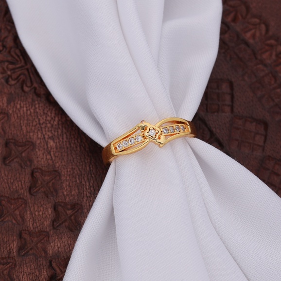 Brado Jewellery