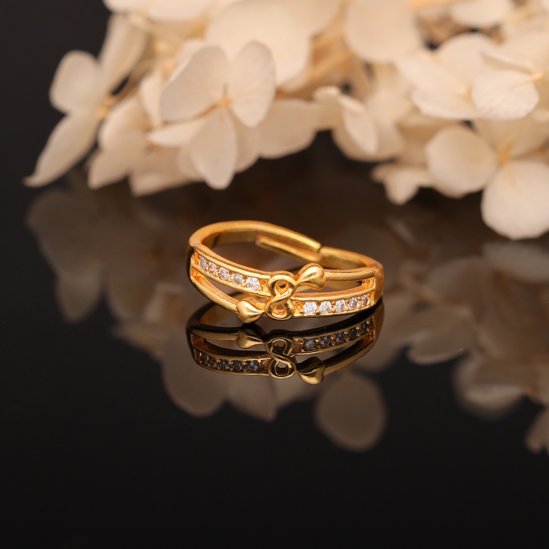Brado Jewellery