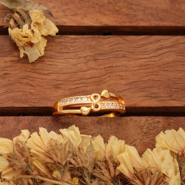 Brado Jewellery