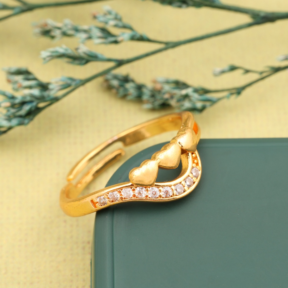 Brado Jewellery