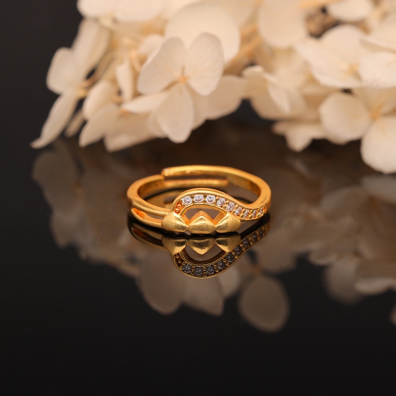 Brado Jewellery