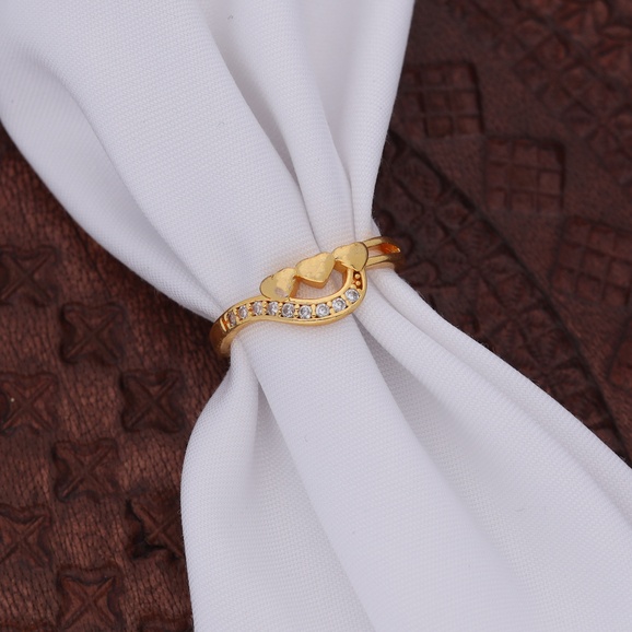 Brado Jewellery