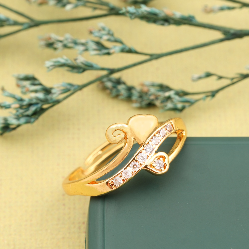 Brado Jewellery
