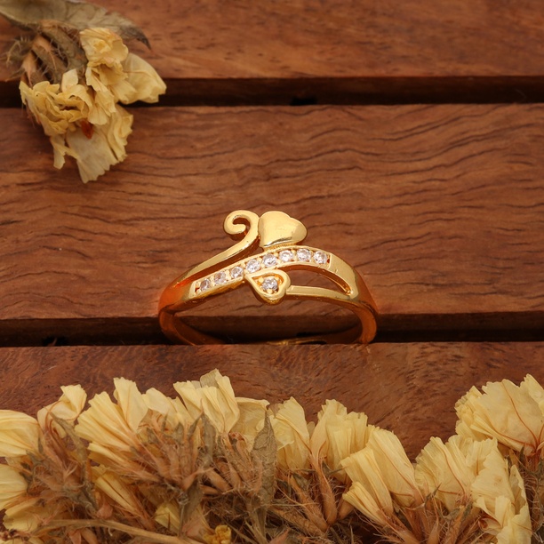 Brado Jewellery