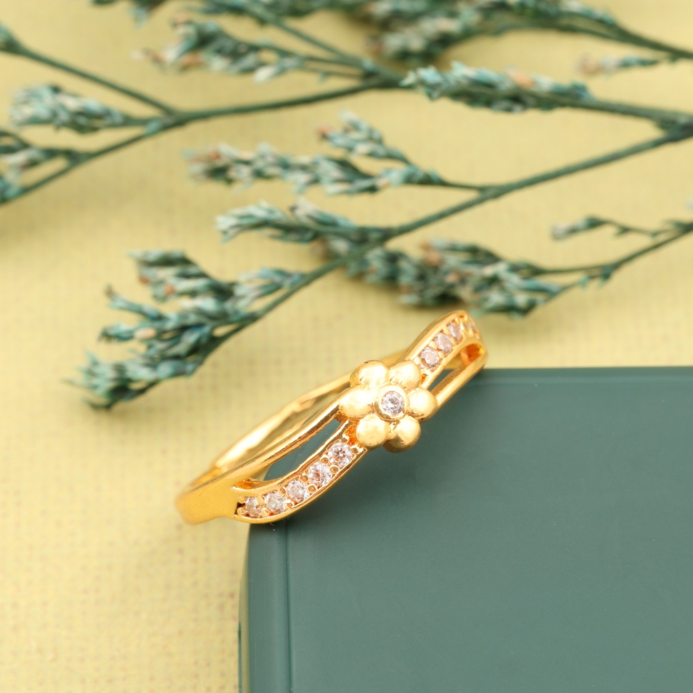 Brado Jewellery