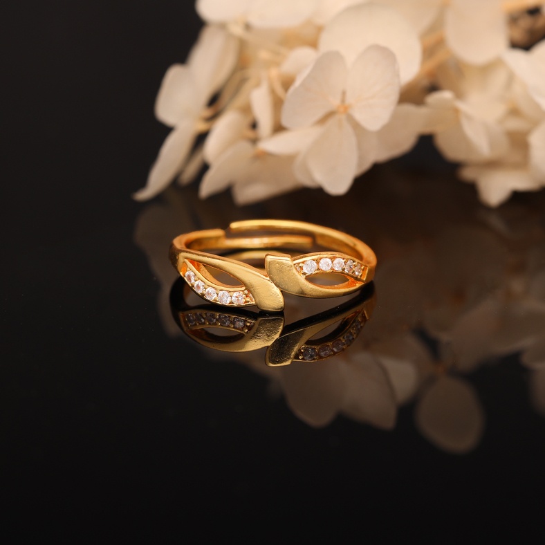Brado Jewellery