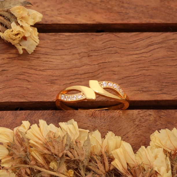 Brado Jewellery